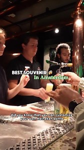 3.2K views · 15 reactions | Best souvenir to bring back from...