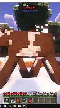 COMMENT UTILISER LA CLÉ À MÈTRES INDUSTRIELLE RÉGLABLE DANS MINECRAFT AVEC LE HOULE CLINGING