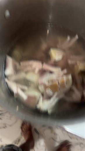 Guide to Cow and Chicken Feeding Techniques