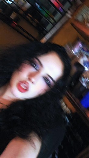 Maxx (@max_a_trillion.fr)’s videos with Don't Hate Me - Swing Set Version - Lola Young