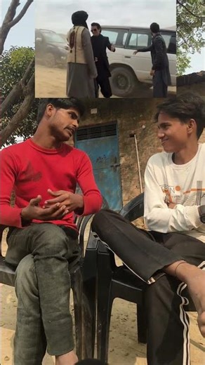 Dhurandhar Viral song || comedy 🤣|| #shorts #comedy #dhurandhar #shortsfeed