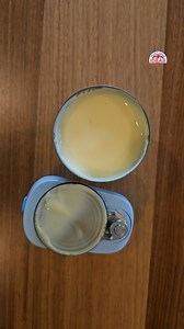 Buy from a trusted family-run UK business!  Tin-Tastic is the automatic tin opener that opens ANY tin in SECONDS! ⏱️ Get your Tin-Tastic today and we promise delivery in TWO working days – or it’s FREE!  musthaveideas.co.uk/products/tin-tastic | Must Have Ideas UK | Facebook