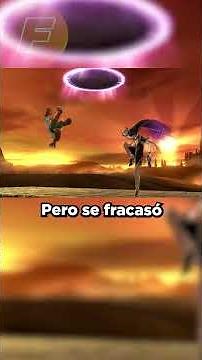Bayonetta breaks the game for this reason...