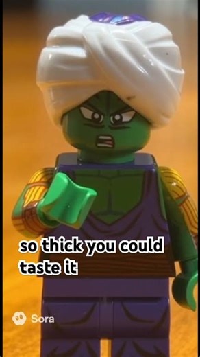 Stank noodles 🤢￼