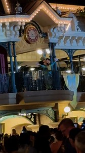 Disneyland Paris Mickey Mouse | Global Adventures