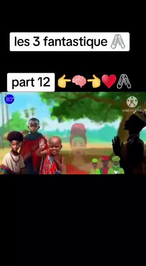 Vidéos de SUN Production (@sunproduction3) avec son original - SUN Production