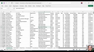 1.2_introduction_to_microsoft_excel_-_excel_interface_and_navigation_essentials_v1 (1080p)
