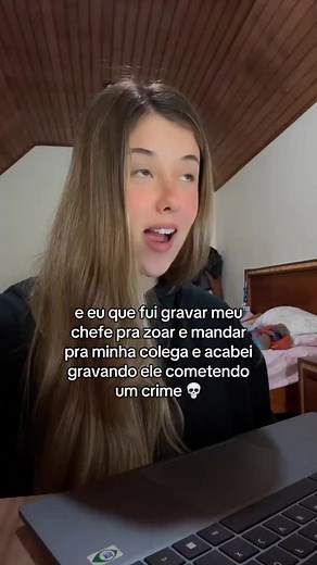 13K views · 207 reactions | Pego no flagra  Comente “Quero” e te envio o link #developer é #dev #programming #Eu desenvolvedor é #fullstack #dicas #freelance #code #programação #devjr #tech #vida #vlog #programacao #tecnologia #coding #softwareengineer #estudos #study #provas #faculdade | Claude.am | Facebook