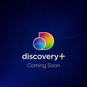 8.7K views · 179 reactions | Something exciting is coming to the UK! Make sure you’re following discovery+ UK to keep up to date! #discoveryplusUK | Discovery Channel UK | Facebook
