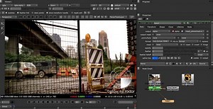 Introduction to Planar Tracker Tutorial