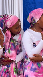 « Debaa » ❤️❤️ | Mayotte Culture