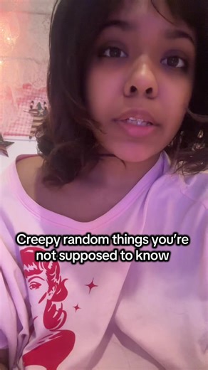 Notice anything… #blinking #fypcreepy #scarythings #funfacts #viral_video https://lifestyle.sustainability-directory.com/area/ancestral-survival-patterns/resource/1/#:~:text=Meaning,the psychological inertia of history. https://pmc.ncbi.nlm.nih.gov/articles/PMC6826861/ https://en.wikipedia.org/wiki/Demodex_folliculorum#:~:text=Demodex folliculorum is a microscopic,Blepharitis when in high number. https://www.livescience.com/32337-is-house-dust-mostly-dead-skin.html https://www.brainline.org/auth