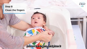 23 reactions · 19 shares | 珞 Tips & step-by-step guide on how to...