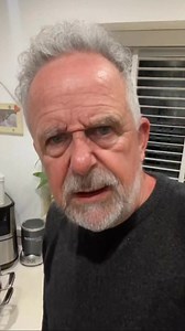 Things with pointless names. Part one. | Peter Poppleton