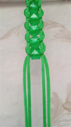 Os vídeos de Macrame Tutorial 92 (@macrametutorial92) com Fire Fly, Pt.1 - Official Sound Studio