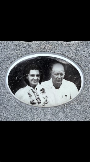 Willie Edward Tharp, 83, of Stanley, died on Friday, June 8,2007, at MontVue Nursing Home. He was born on Aug 24, 1923, in Fairfax and was a son of the late Willie Edward and Bertha Frye Tharp. Mr. Tharp was a self-employed landscaper and was a member of the Blue Ridge Pentecostal Church. He was an Army Veteran of World War II. In 1945, he married the former Mary Catherine Campbell, who died on June 25, 1981. He is survived by four sons, Joe E Tharp of Luray and Terry D Tharp, Willie Jr. and Jef