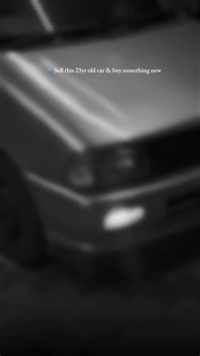 जिदान | The 23yr old car🫠🫴🏽 . . . . . . #explorepage✨ #kerala #cars #automotive #autoshow #modified #visca #reach #fairness #reaction #look #double... | Instagram