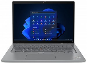 Lenovo ThinkPad T14 Gen 3 (Intel)