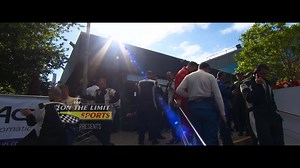 21K views · 328 reactions | Hope you enjoy these highlights from Round 1 of the 2020 Sligo Pallets Border Rally Championship - The Mayo Stages Rally. More in-depth action to follow in our TV coverage of the event, so stay tuned to On The limit Sports for details. | On The Limit Sports | Facebook