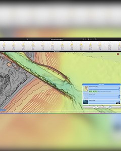 😲 Frustrated with Fishing?🎣 There’s a better way: If you’re tired of hitting the water and not knowing EXACTLY where to find the fish, then you’ve got to see this new App that finds the fish for you: 👇🏼 🐠 Instead of fishing in the dead zones, you’ll know exactly where the feeding fish are… and catch more of them. Even better, you can try it out risk-free! Click "Learn More" below. | Salt Strong