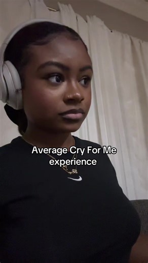 The comments about his voice take me out 😭😭😭😭😭#ironmouse #vtuber #music #fyp #fypシ