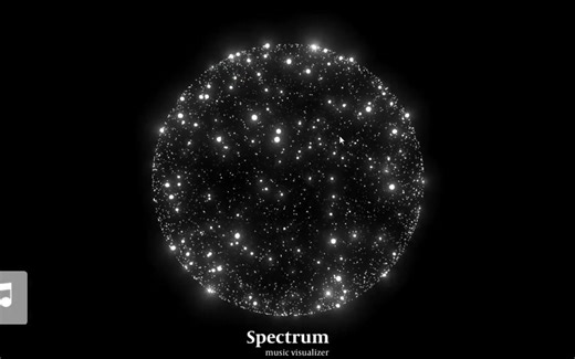 【Undertale】Muffet Theme [Blazedplayz]