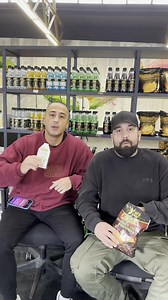 😂😂😂 BASE CHAT #basechat #phoneprank #lustigereels | Minusmensch