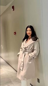 📸GPS Said “Its My Turn”✨