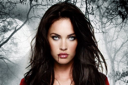 Jennifer's Body Director Reveals Update for Diablo Cody’s "Reinvented" Sequel (Exclusive)