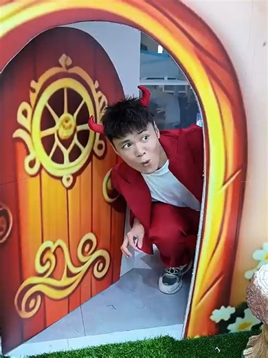 善良的碧姬 - 耶稣与基督主题短片