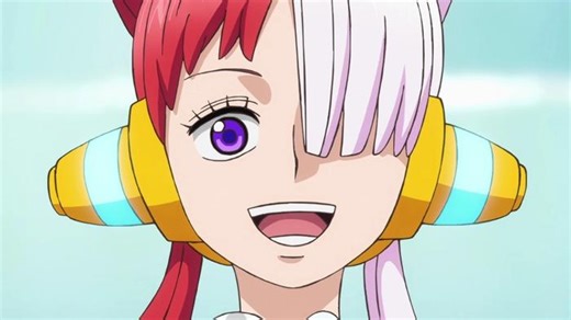 Watch: One Piece Film: Red Shares New English Dub Clip