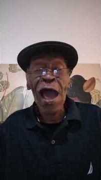 The Epstein files One of the biggest cover-ups in American history family