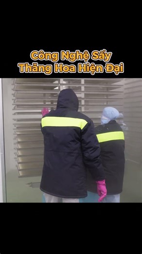 Thèm cơm canh nhà nhưng lại lười nấu? 3 Phút Có Liền chén canh nóng hổi! 🍲 #food #anvat #amthuc