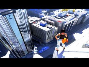 Top Trance Techno House and Dance mix 2009