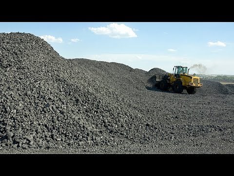 How to make old asphalt young again