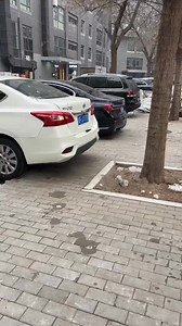 You can upgrade your car to have a rearview camera function for only $30. #car #spotlightfinds #drivingtips #cars | Driving Tips