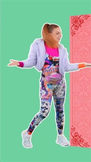 🪥☂️ Common Objects In English 🪣 Everyday Things Around Us | Planet Pop