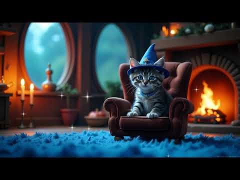 Celtic Music | Emotional Beautiful Melody