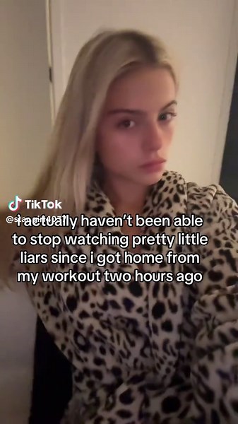 stargirllllll (@star.girl4037)’s videos with original sound - 𝐒𝐜𝐩.𝐝𝐨𝐥𝐥𝐢𝐞𝐞𝐞