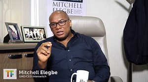 15K views · 63 reactions | Techfest will bring about focus on SMEs and their ability to disrupt problems with the use of technology. Click https://goo.gl/hhoSXM today to pre-register and partake in TechFest #SparkYourCuriosity #TechFest MTN Nigeria Deloitte Nigeria Microsoft Nigeria Interswitch Group THE BEAT 99.9FM Visa Nigeria Inter - Bank Settlement System PLC Diamond Bank | Techfestng | Facebook