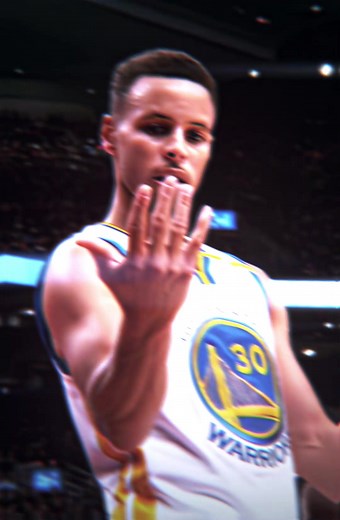 Back to Steph edits and my old shakes #nba #stephcurry | Steph Curry Edit