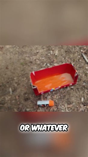 Master Land Navigation: Field Notes & Compass Tricks! #shorts