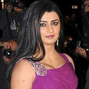 Halima Rashid Husband 2026: Dating History & Exes - CelebsCouples