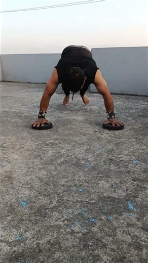 commando push ups and calp pushup challenge #uk fitking#viral#shorts#