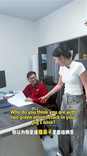 Behind Every Steel Structure: The Team Behind Laotie | Steel Building Manufacturer in China #b2b