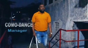 3.3K views · 26 reactions | ORTEGA LIVE on Reels | Facebook