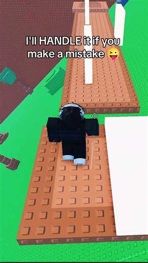 If Alien Is Your Class Partner😜.