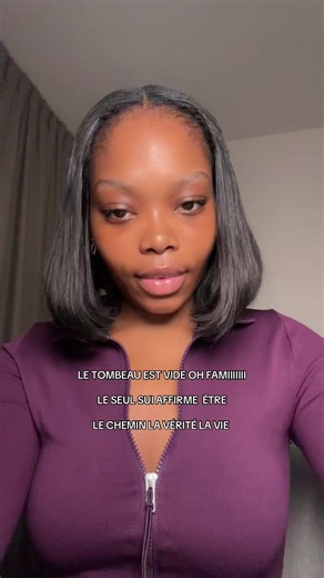 LE SEUL JE DIS BOEN JE VEUX PAS DISCUTER #pourtoi #viral #JESUS #pourtoiii #foryou