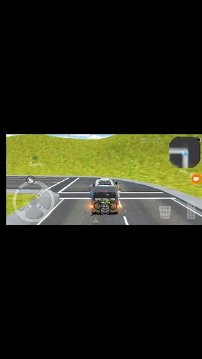 KSI Lifestyle Beta Game: Fun Download Available Now