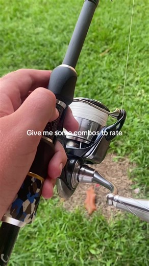 I’ll rate 1/10 Js comment a photo